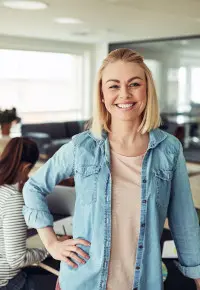 Zatrudnienie stażysty – jak przygotować firmę?