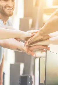 Zatrudnienie Ukraińca w firmie – jak się przygotować? O czym pamiętać?