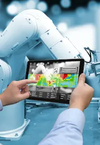 Zatrudnienie w przemyśle – rośnie czy maleje?