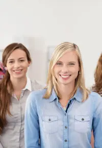 Zawody przyszłości online