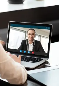 Rekrutacja pracowników online – jak się przygotować?