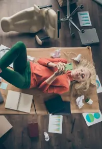 Zdalne zarządzanie zespołem – strategia, błędy, narzędzia