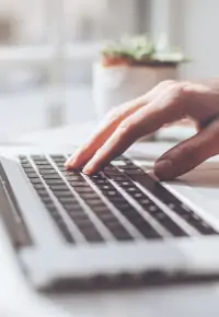  Praca zdalna w IT to norma