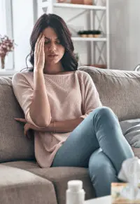 Zdrowy pracownik na zwolnieniu lekarskim – kontrole zwolnień lekarskich przez ZUS