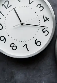 Elastyczny czas pracy – definicja, na czym polega