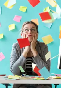 Efekt Zeigarnik – co to jest?