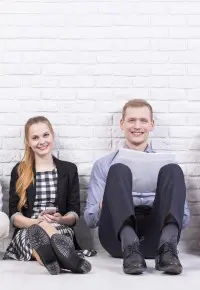 Zerowy PIT dla młodych – dla kogo, co oznacza?