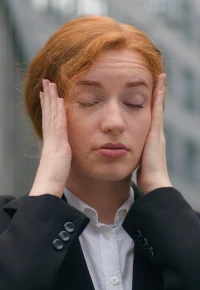 Zetki a nadgodziny – czego młodzi oczekują od pracodawców? Wyniki badania Praca.pl i Experience Institute