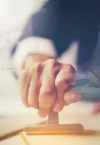 Zezwolenie na sprzedaż alkoholu – jak uzyskać