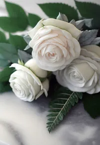 Śmierć pracownika – wynagrodzenie, ekwiwalent za urlop, zasiłek pogrzebowy, podatek od wynagrodzenia