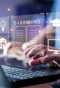 Szkolenia miękkie i twarde – które z nich wybrać?