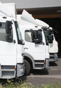 Zlecenia transportowe: 5 pomysłów jak je pozyskać