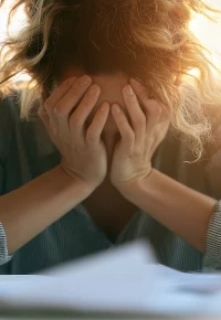 Zły dzień w pracy – jak wpływa na wydajność, jak przetrwać?