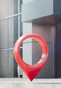 Zmiana adresu firmy – obowiązki pracodawcy