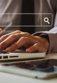 Dobry czas na zmianę pracy