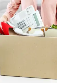 Polski rynek pracy: jakie są powody zmiany pracy?