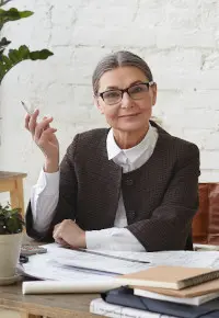 Zmiany w dodatku stażowym 2020