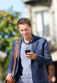 Zmiany w ubezpieczeniach społecznych i zdrowotnych doktorantów