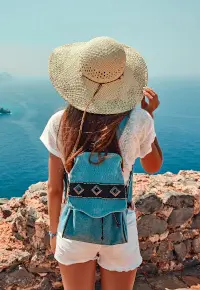 Czy będą zmiany w urlopach?