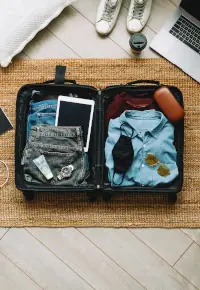 Nowelizacja Kodeksu pracy 2023 – zmiany w urlopach