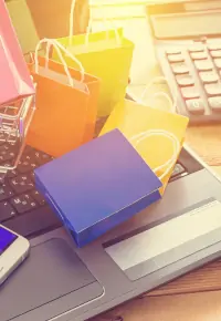 ZMOT – co oznacza ten skrót? Jak wykorzystać go w marketingu firmy?