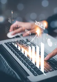 Zmowa cenowa – definicja, konsekwencje, przepisy