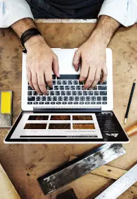 Znowelizowana ustawa o rzemiośle