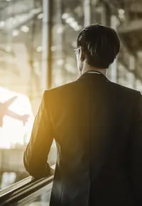 Zróżnicowanie kulturowe a biznes