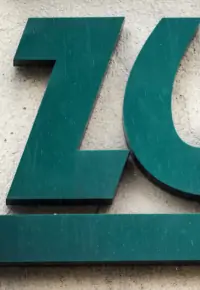 ZUS – definicja, funkcje i znaczenie