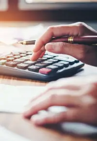 Zasady potrącenia składek ZUS z wynagrodzenia