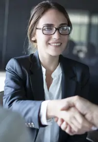 ZUS doradca do spraw ulg i umorzeń – co to za stanowisko