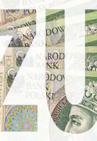 ZUS bardziej przyjazny petentom