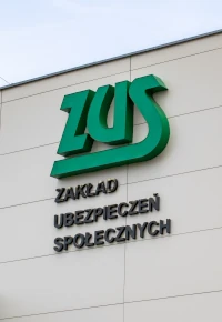 Umowy zlecenia wliczone do stażu pracy. Nowe przepisy od 1 maja 2026 r. dla sektora prywatnego