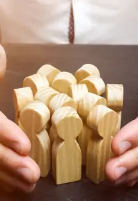 Związki zawodowe dla zleceniobiorców