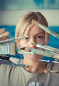 5 sposobów na zwiększenie kreatywności w pracy