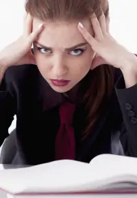 Jak zwolnić się z pracy?