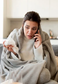 Zmiany w L4 od 2026 r. – czy na zwolnieniu lekarskim naprawdę trzeba będzie odebrać telefon od szefa?