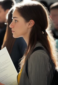 Zwolnienia grupowe – zasady, regulamin, odprawa, ustawa