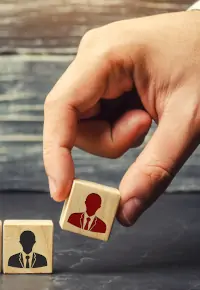 Zmiany w przepisach dotyczących powrotu do pracy po bezprawnym zwolnieniu