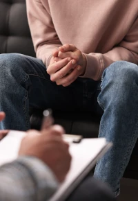 Zwolnienie od psychiatry – co należy wiedzieć