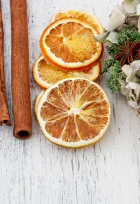 Życzenia świąteczne firmowe – czego życzyć szefowi, koleżankom i klientom