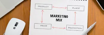 Budowanie strategii marketingowych: czym jest zasada 4P?