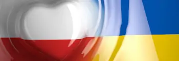 Робота для українців у Польщі – як швидко вивчити польську?