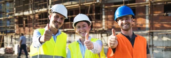 Szkoła budowlana – jak zwiększa szanse na znalezienie pracy?