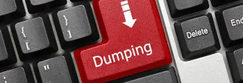 Dumping – co to jest?