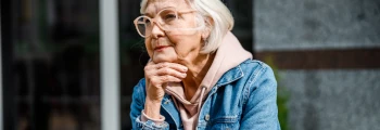 Praca dla seniora: co robić na emeryturze?