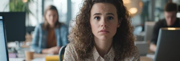 Epidemia samotności w pracy – co oznacza i czy można z nią walczyć?