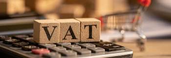Podatek VAT – podatnik, rozliczenie VAT-u, działalność gospodarcza