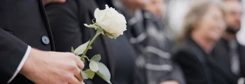 Śmierć teścia – urlop okolicznościowy
