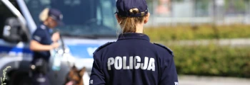 Policjant – zawód, zarobki, wymagania, plusy i minusy pracy
